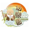 仙樂園 Online