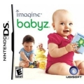 Imagine：Babies,Imagine: Babyz