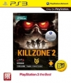 殺戮地帶 2 （PS3 精選集 ),キルゾーン 2 (PS3 THE BEST),Killzone 2 (PS3 THE BEST)