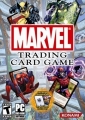 Marvel Trading Card Game,Marvel Trading Card Game