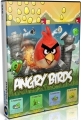 火爆鳥,Angry Birds