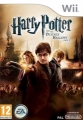 哈利波特：死神的聖物 下集,Harry Potter and the Deathly Hallows - Part 2