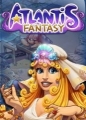 Atlantis Fantasy,Atlantis Fantasy