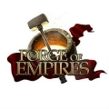 Forge of Empires,Forge of Empires