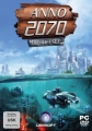 大航海世紀 2070 Deep Ocean,Anno 2070 Deep Ocean