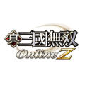 真‧三國無雙 Online Z,真・三國無双 Online Z,Dynasty Warriors Online Z