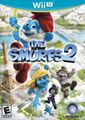 藍色小精靈 2,The Smurfs 2