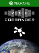 聲控指揮官,Voice Commander