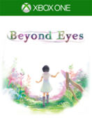 Beyond Eyes,Beyond Eyes