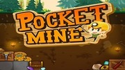 Pocket Mine,PocketMine