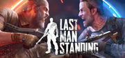 Last Man Standing,Last Man Standing