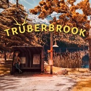墨池鎮,Trüberbrook (Truberbrook)