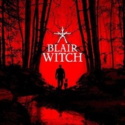 厄夜叢林,Blair Witch