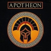 Apotheon,Apotheon