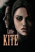 Little Kite,Little Kite