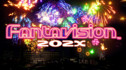 Fantavision 202X,Fantavision 202X