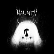 幽靈霍迪,Hauntii