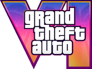 俠盜獵車手 6,Grand Theft Auto VI