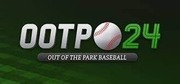 勁爆美國棒球 2024,OOTP GO,Out Of The Park Baseball