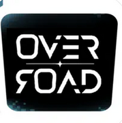 OVER ROAD