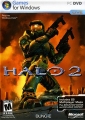 最後一戰 2,ヘイロー 2,Halo 2