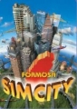 模擬城市：福爾摩沙,Sim City：Formosa