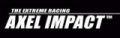Axel Impact：The Extreme Racing,Axel Impact：The Extreme Racing