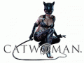 貓女,Catwoman,キャットウーマン