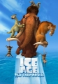 冰原歷險記 2,Ice Age: The Meltdown