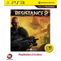 全面對抗 2 the Best,レジスタンス2 the best,Resistance 2 PlayStation3 the Best