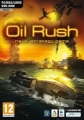 Oil Rush,Oil Rush