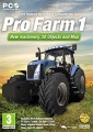 模擬農場 2011：Pro Farm 1,Farming Simulator 2011: Pro Farm 1