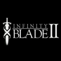 無盡之劍 2,Infinity Blade II