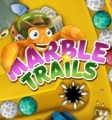 Marble Trails,Marble Trails