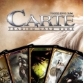 Carte,카르테,Carte: Trading Card Game
