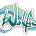 Wakfu,ワクフ,Wakfu: The Animated Series