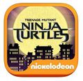 忍者龜：變種世代,Teenage Mutant Ninja Turtles