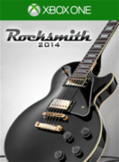 搖滾史密斯 2014,ロックスミス 2014,Rocksmith 2014