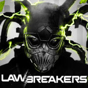 正反交鋒,LawBreakers