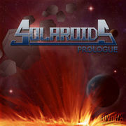 Solaroids：Prologue,Solaroids: Prologue