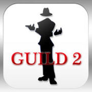 冒險者公會物語 2,冒険者ギルド物語２,Guild Story 2