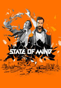 State of Mind,State of Mind