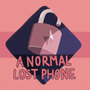 尋常的遺失手機,A Normal Lost Phone