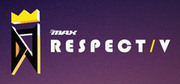 DJMax Respect V,DJMAX RESPECT V