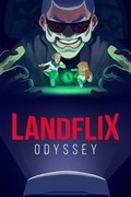 Landflix Odyssey,Landflix Odyssey