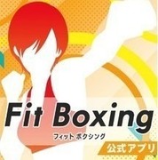 健身拳擊 官方 App