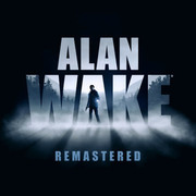 心靈殺手 復刻版,Alan Wake Remastered
