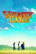 Varney Lake,Varney Lake