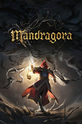 曼德拉,Mandragora