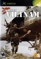 叢林特戰隊,Conflict: Vietnam